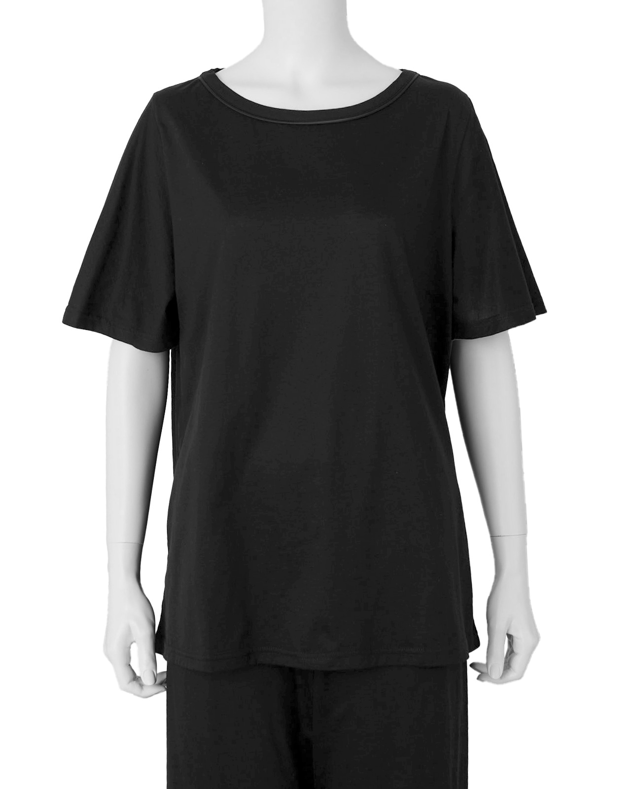Verdiani�å��åȥ󥹥ࡼ�� �ѥ���ޡå֥�å��ã�������Ÿ����Ⱦµ