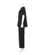 Verdiani�å��åȥ󥹥ࡼ�� �ѥ���ޡå֥�å��ã�������Ÿ����Ⱦµ