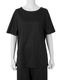 Verdiani�å��åȥ󥹥ࡼ�� �ѥ���ޡå֥�å��ã�������Ÿ����Ⱦµ