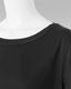 Verdiani�å��åȥ󥹥ࡼ�� �ѥ���ޡå֥�å��ã�������Ÿ����Ⱦµ