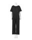 Verdiani�å��åȥ󥹥ࡼ�� �ѥ���ޡå֥�å��ã�������Ÿ����Ⱦµ