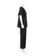 Verdiani�å��åȥ󥹥ࡼ�� �ѥ���ޡå֥�å��ã�������Ÿ����Ⱦµ