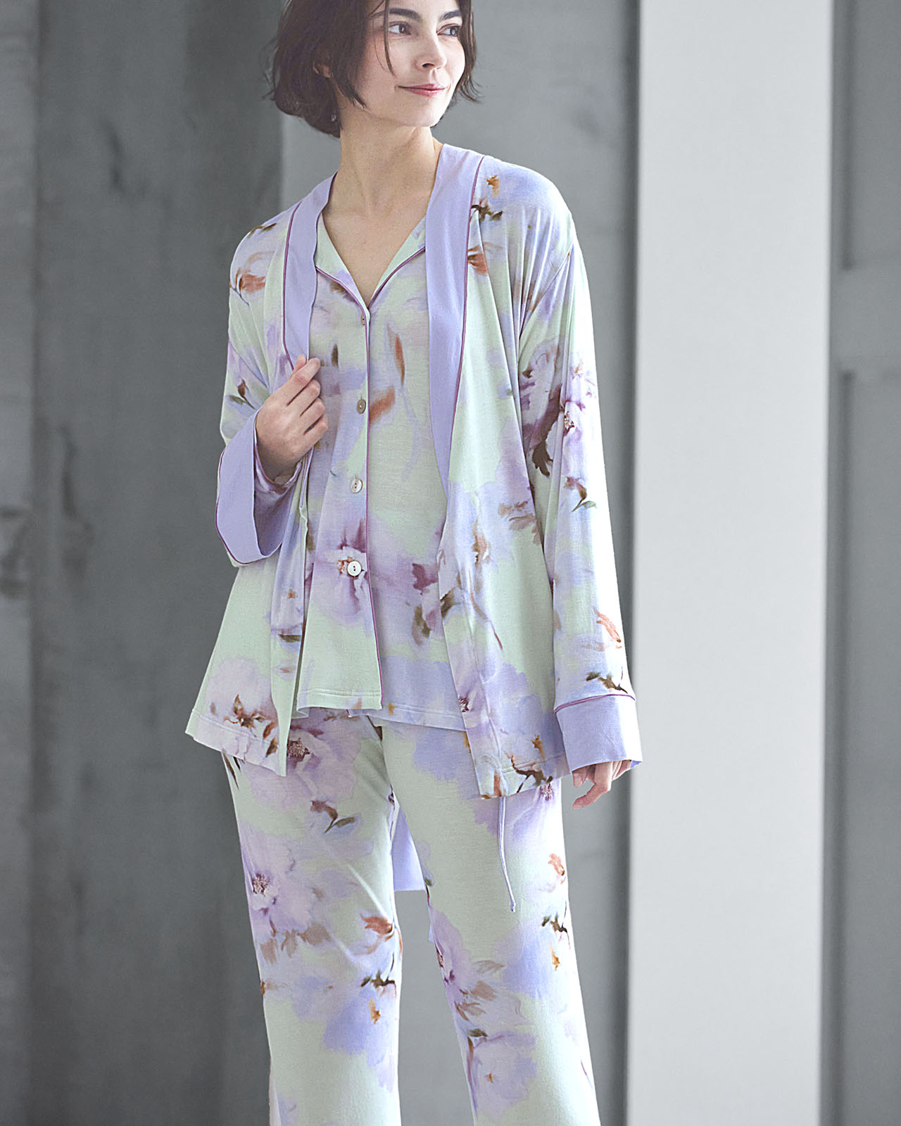 Verdiani�åե�����륢���� �������Ĺµ