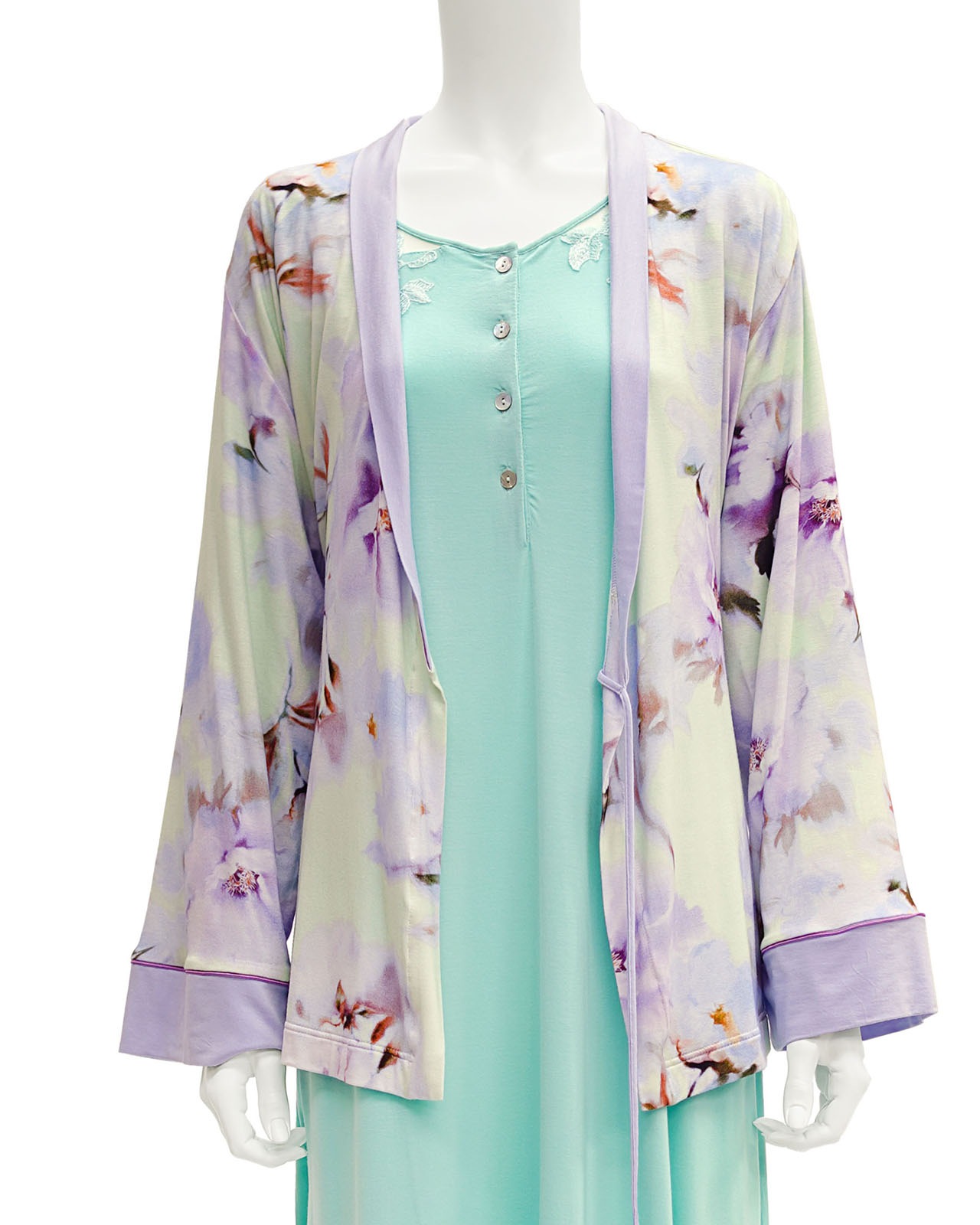 Verdiani�åե�����륢���� �������Ĺµ