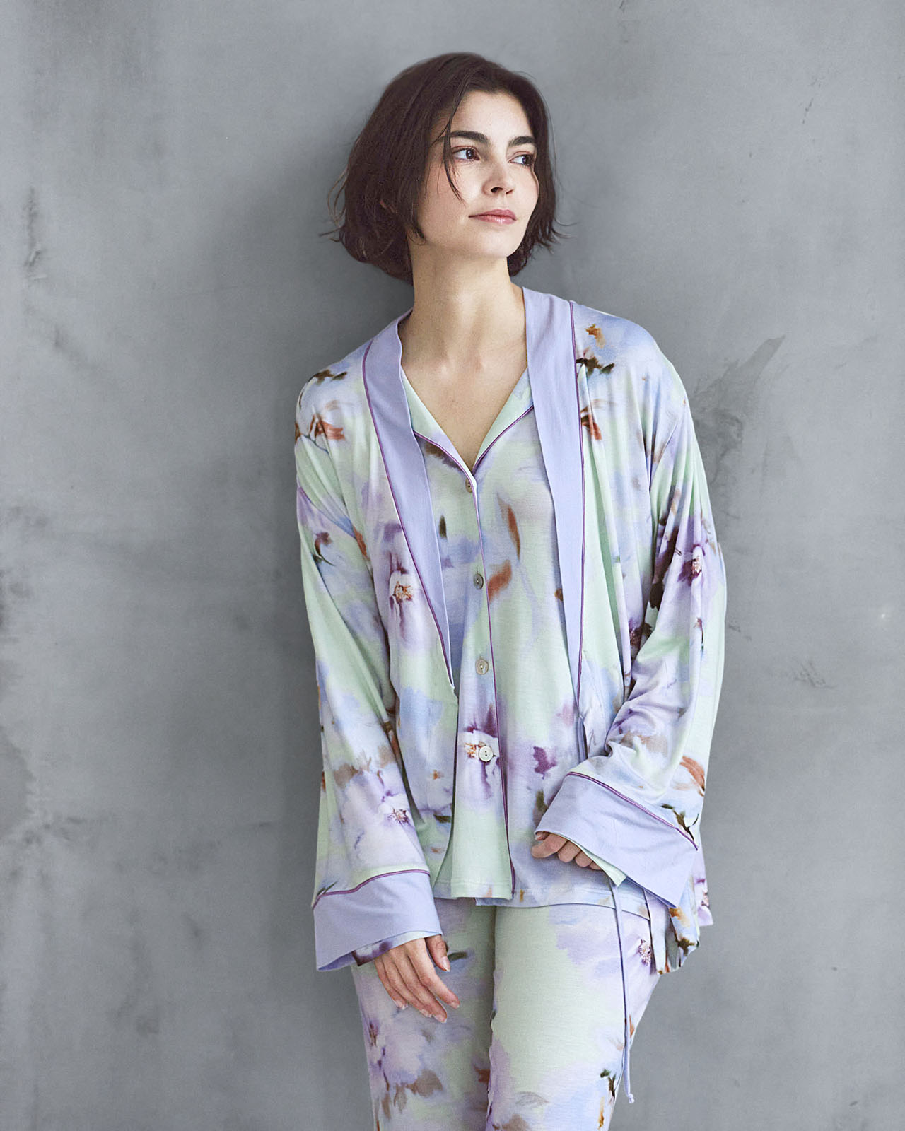 Verdiani�åե�����륢���� �������Ĺµ