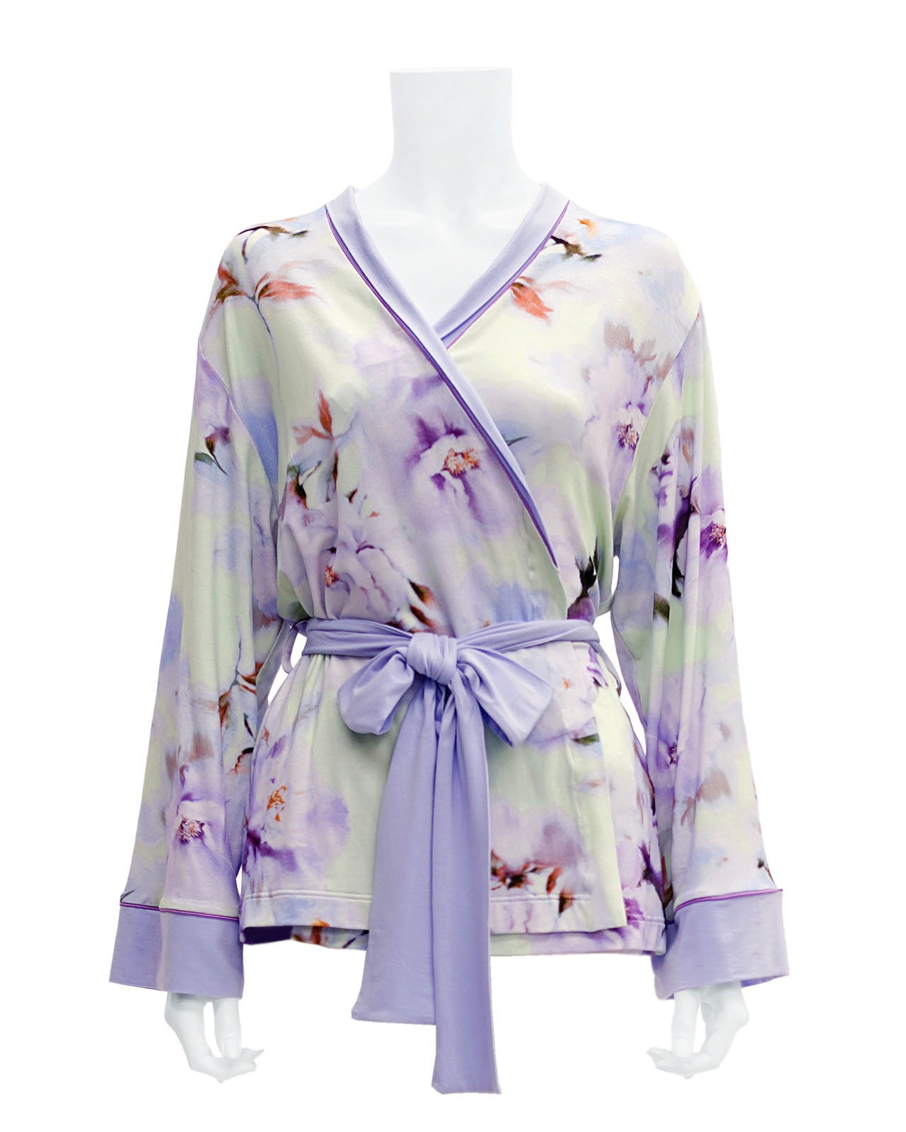 Verdiani�åե�����륢���� �������Ĺµ