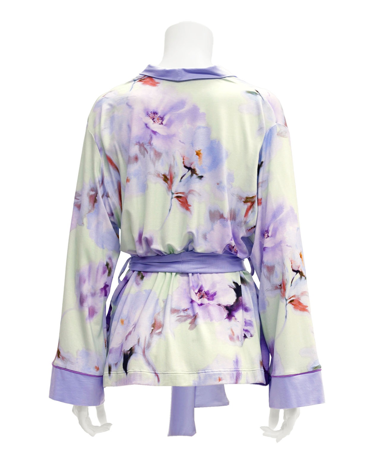 Verdiani�åե�����륢���� �������Ĺµ