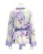 Verdiani�åե�����륢���� �������Ĺµ