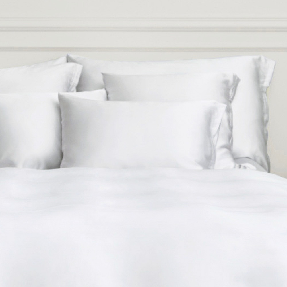 SCHLOSSBERG�å��С���󥰡�M.MODAL SATIN