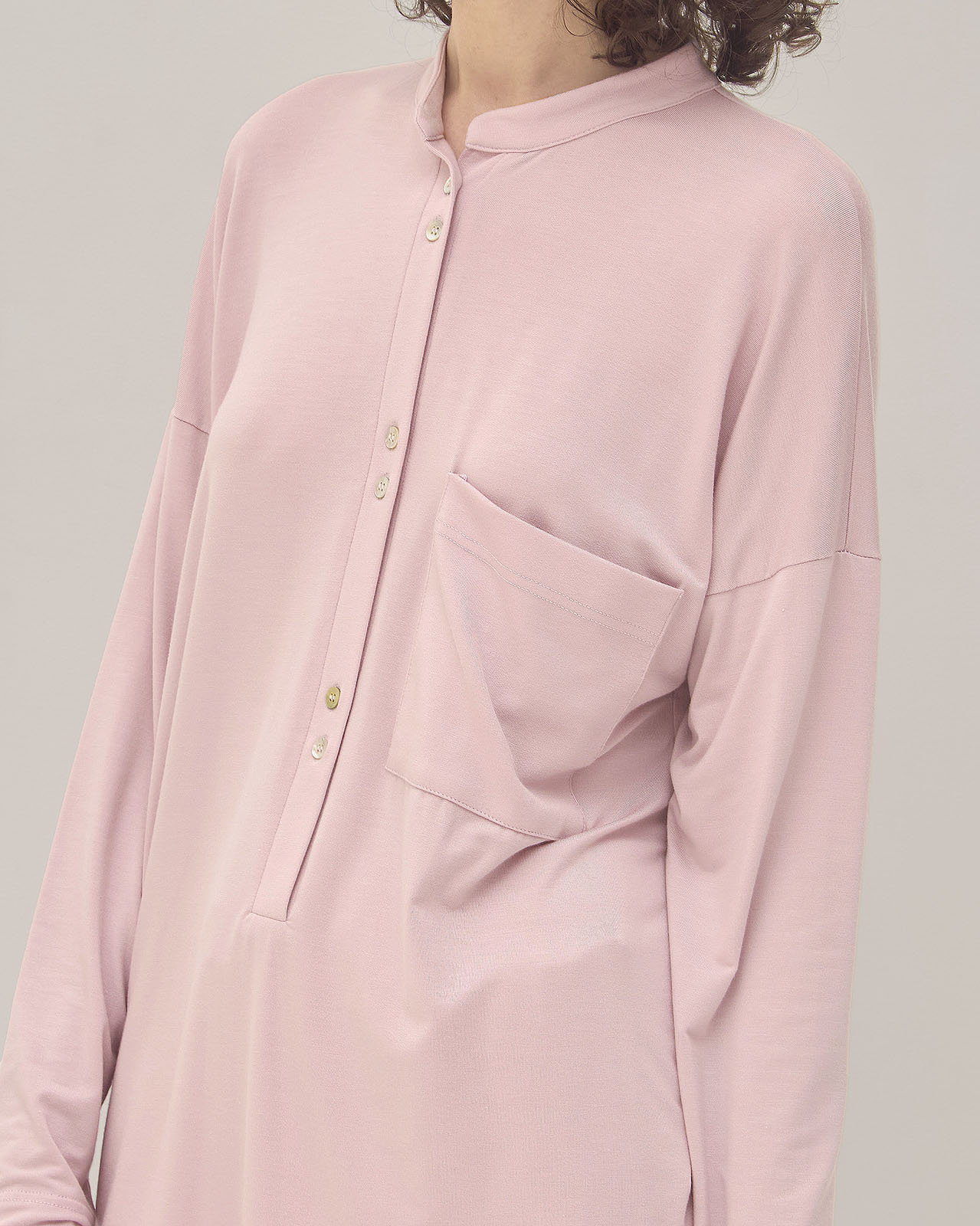 PLUTOåɥ顼 ȥåѥޡĹµ