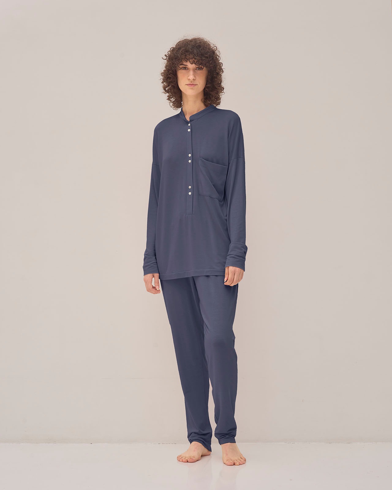 PLUTOåɥ顼 ȥåѥޡĹµ