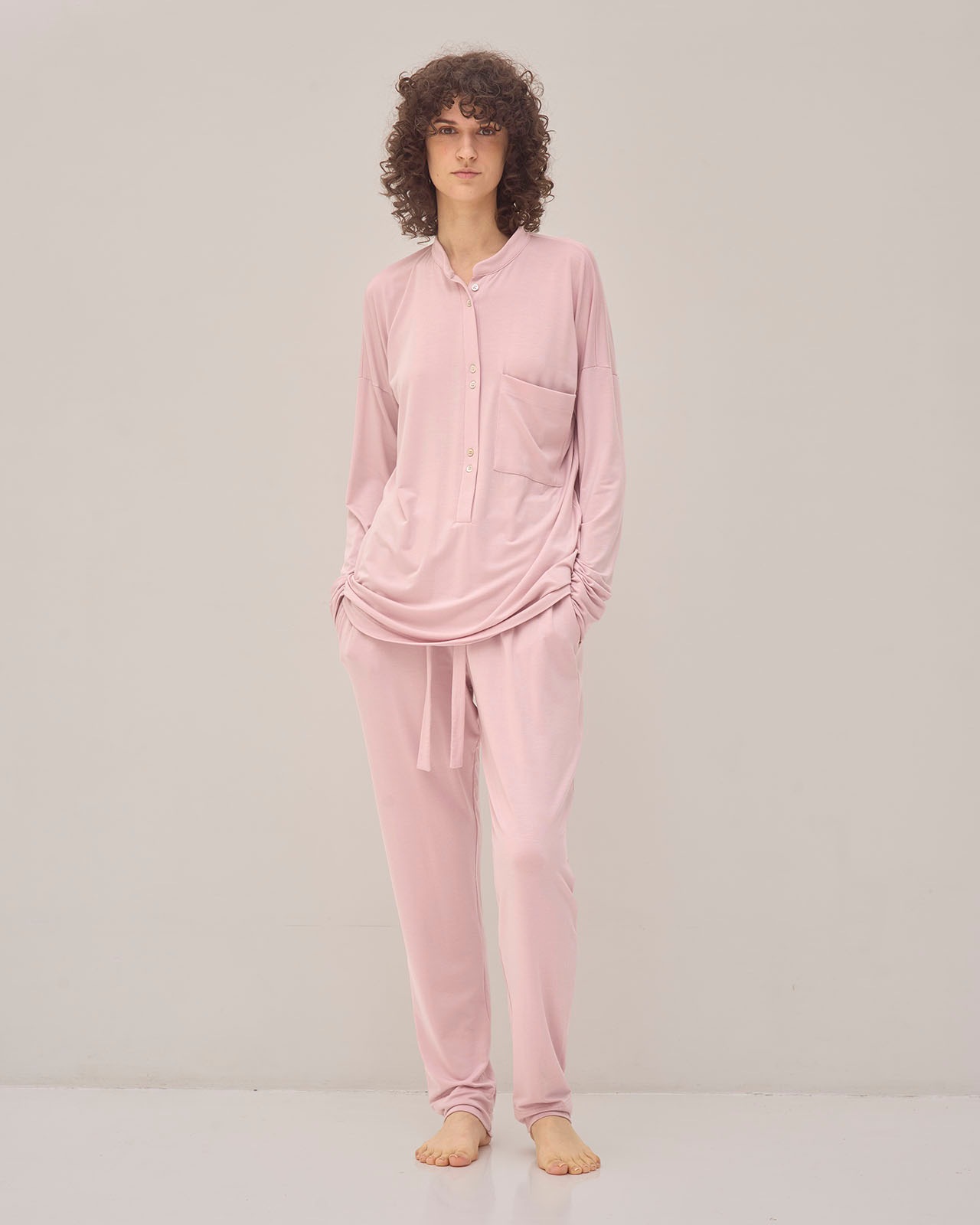 PLUTOåɥ顼 ȥåѥޡĹµ