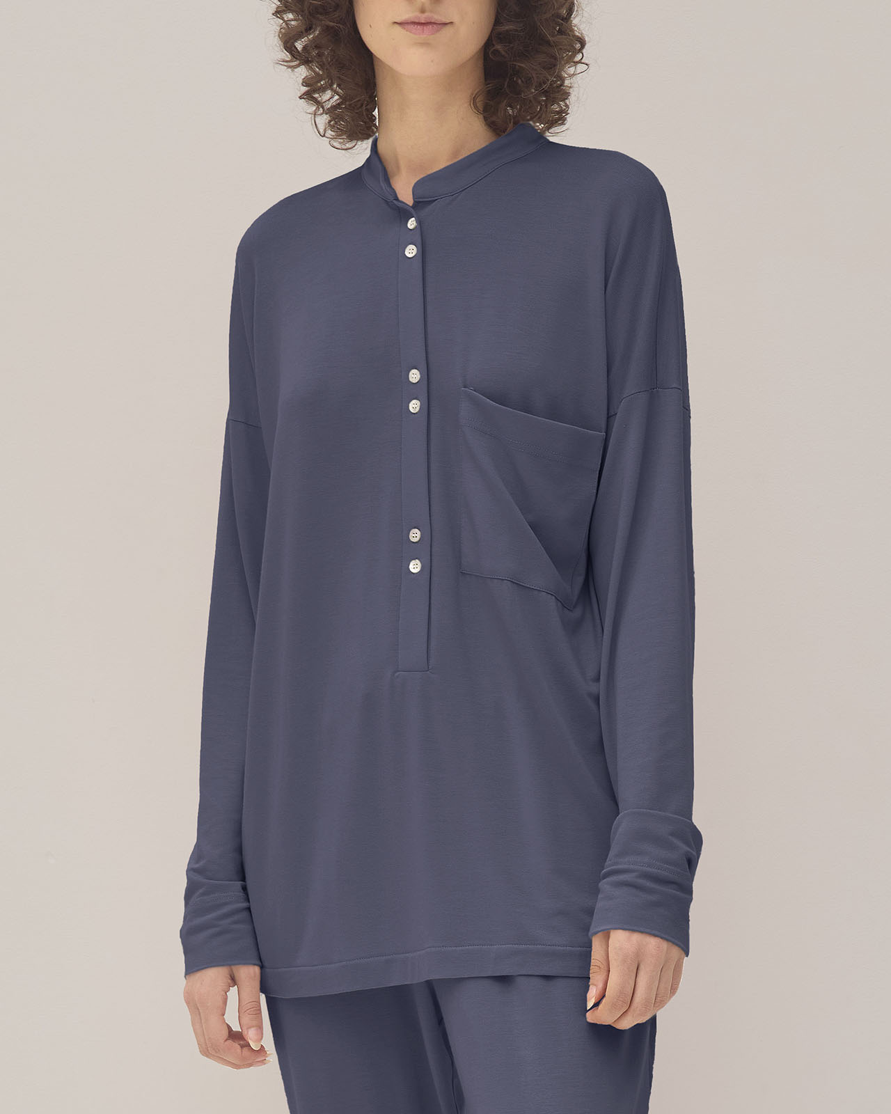 PLUTOåɥ顼 ȥåѥޡĹµ