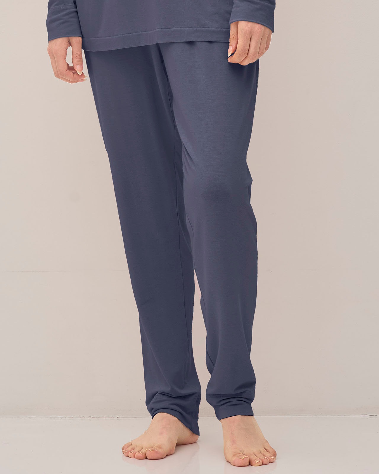 PLUTOåɥ顼 ȥåѥޡĹµ