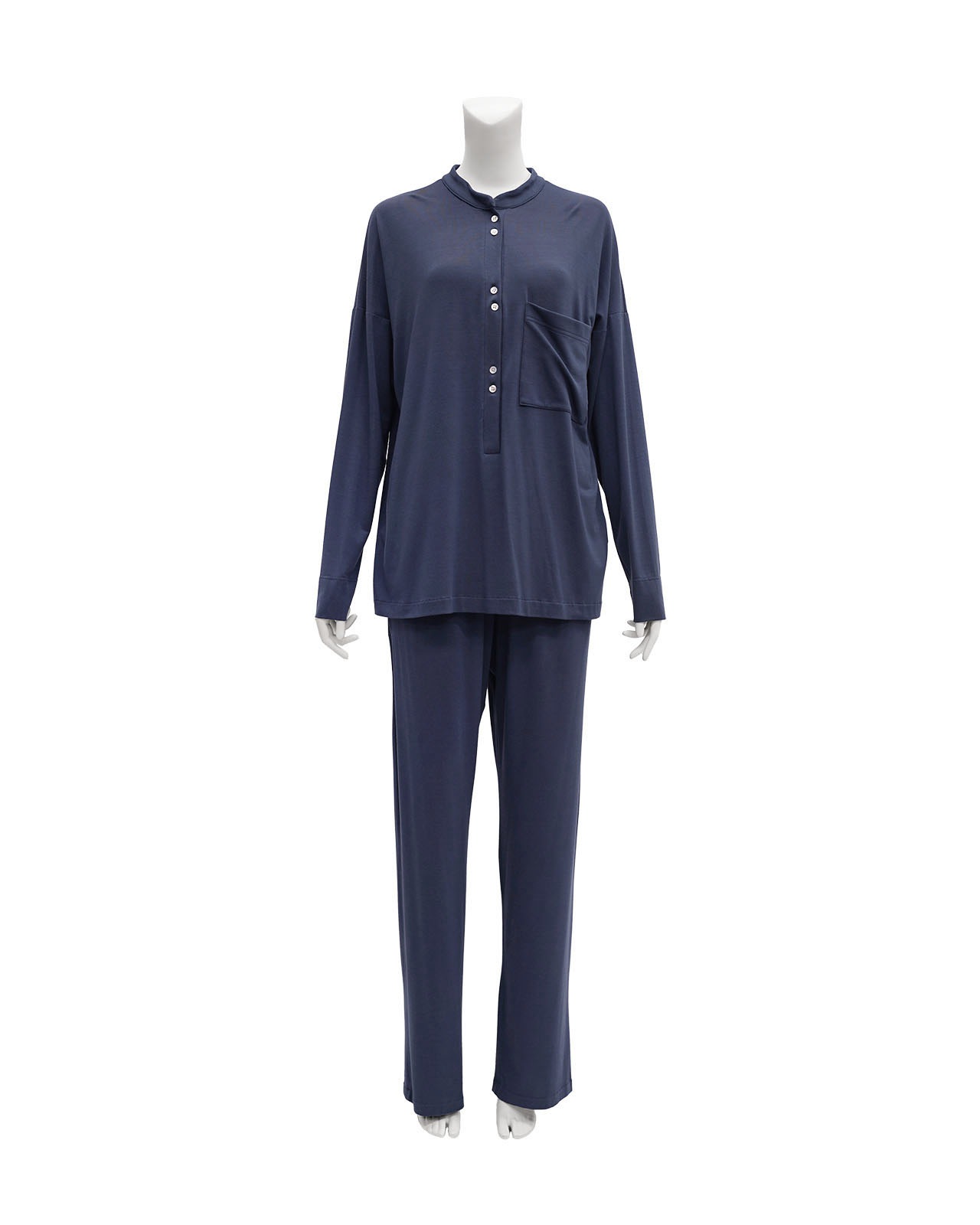 PLUTOåɥ顼 ȥåѥޡĹµ