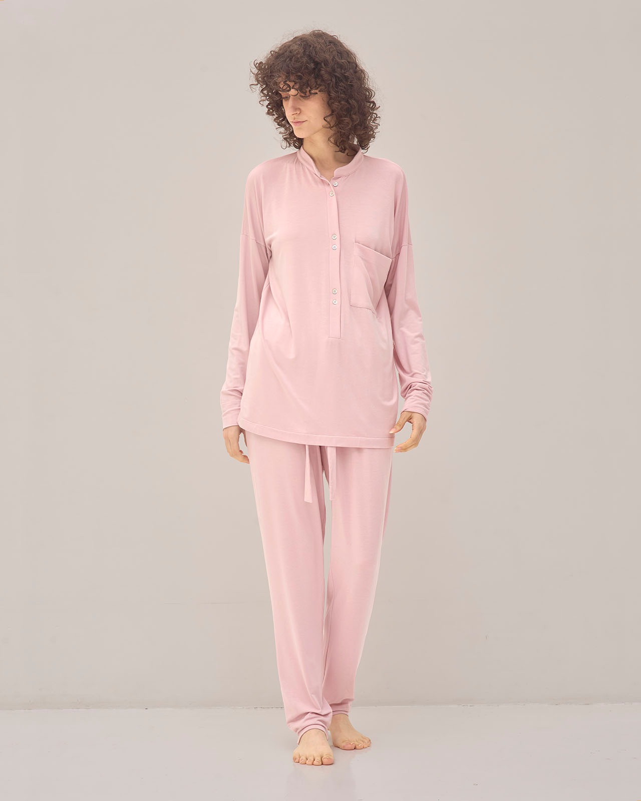 PLUTOåɥ顼 ȥåѥޡĹµ