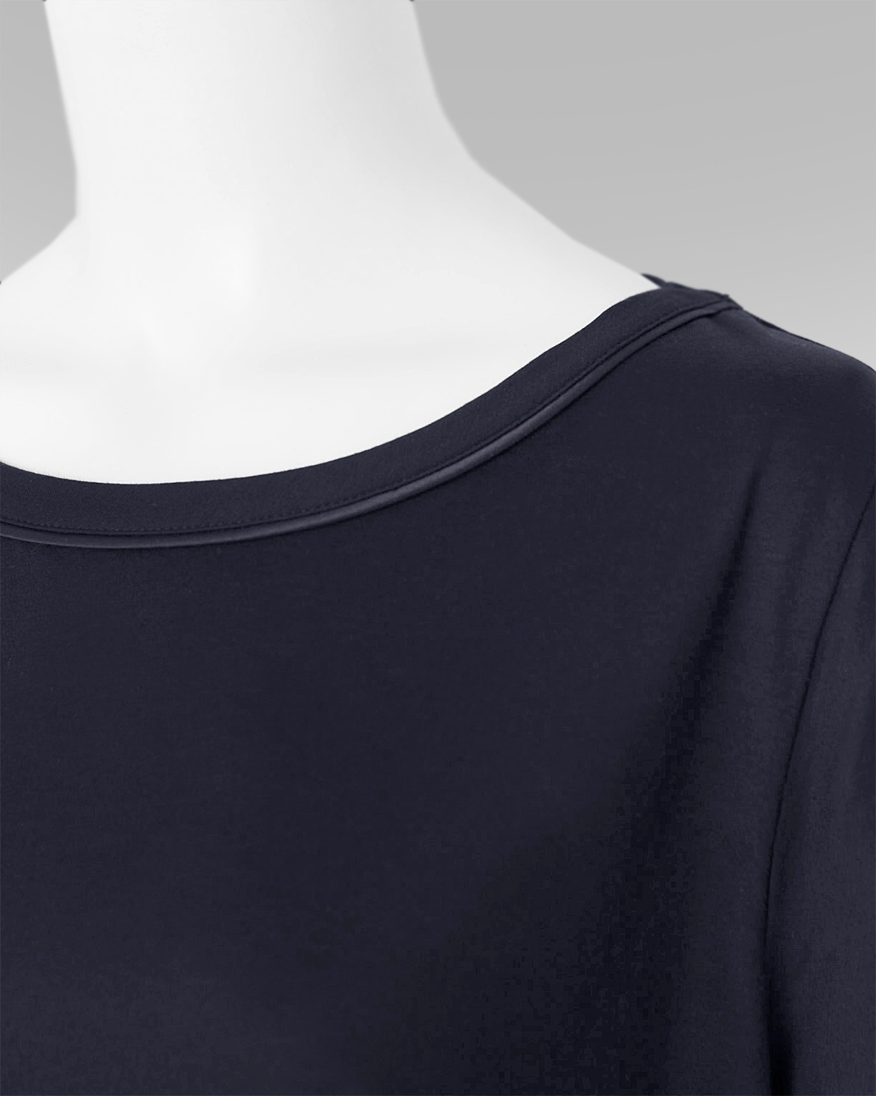Verdiani�å��åȥ󥹥ࡼ�� �ѥ���ޡåͥ��ӡ��ã�������Ÿ����Ⱦµ