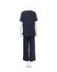 Verdiani�å��åȥ󥹥ࡼ�� �ѥ���ޡåͥ��ӡ��ã�������Ÿ����Ⱦµ