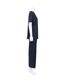 Verdiani�å��åȥ󥹥ࡼ�� �ѥ���ޡåͥ��ӡ��ã�������Ÿ����Ⱦµ