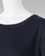 Verdiani�å��åȥ󥹥ࡼ�� �ѥ���ޡåͥ��ӡ��ã�������Ÿ����Ⱦµ