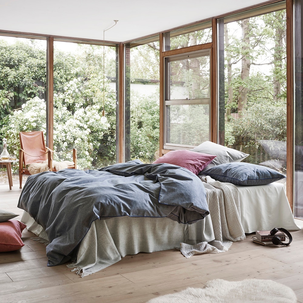 SCHLOSSBERGåС󥰡PEPE