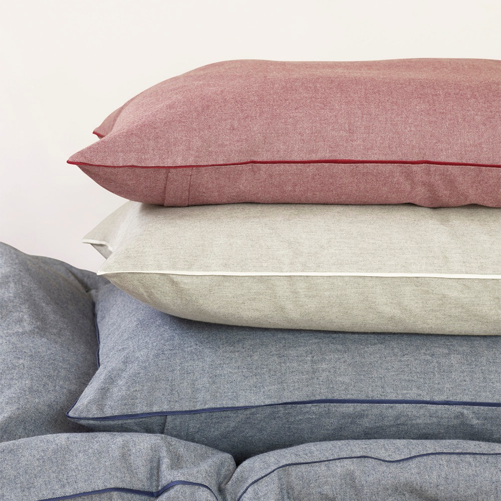 SCHLOSSBERGåС󥰡PEPE