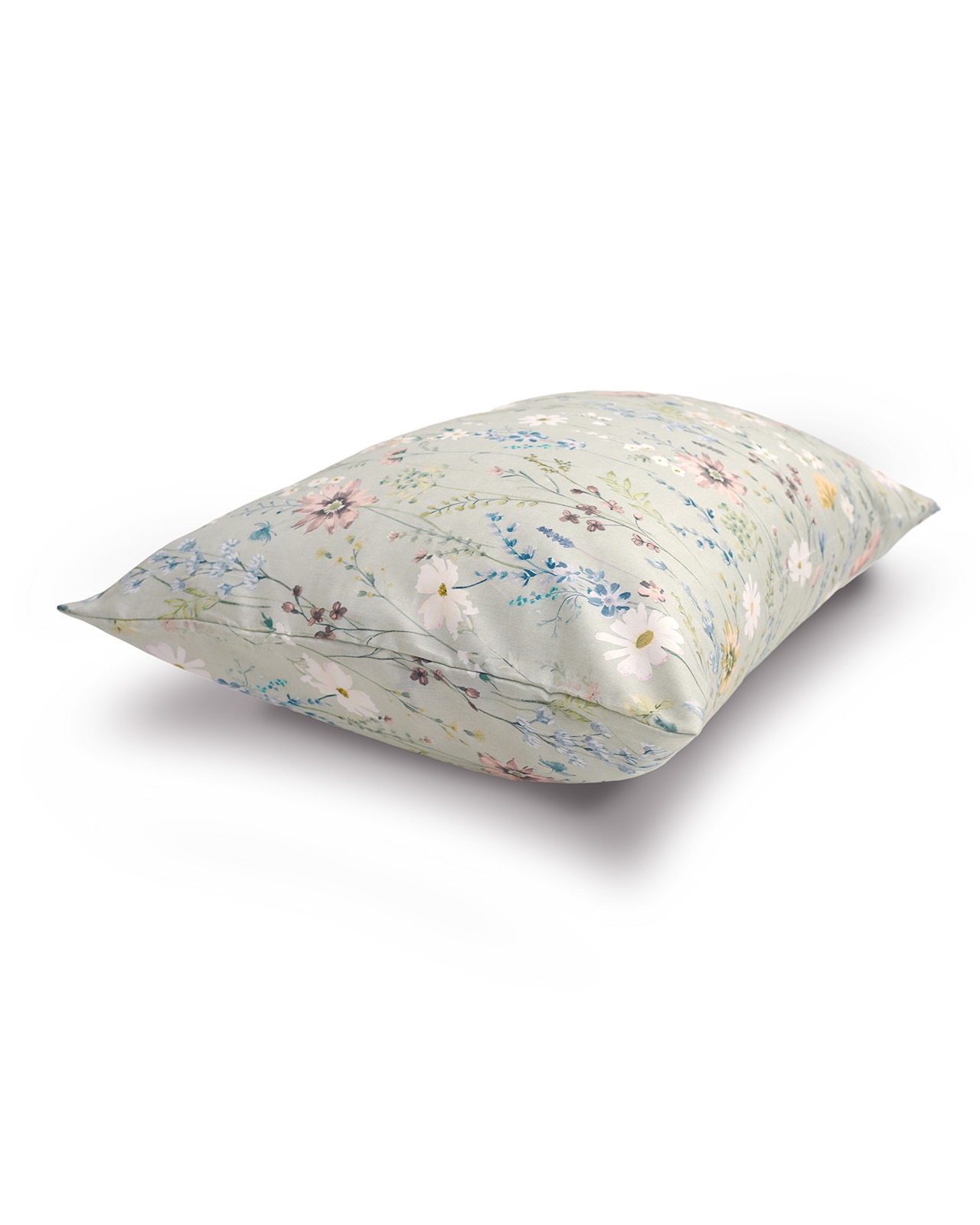 Estella�������С���50��70cm��CELESTE