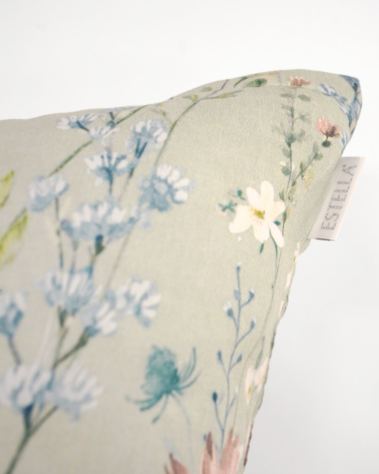 Estella�������С���50��70cm��CELESTE