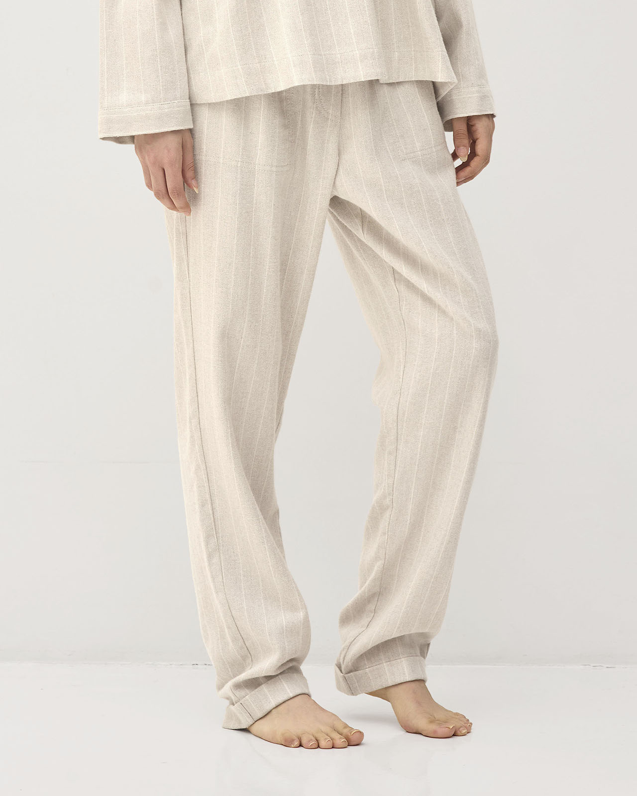 PLUTOåեȥեͥ ȥ饤ץѥޡĹµ