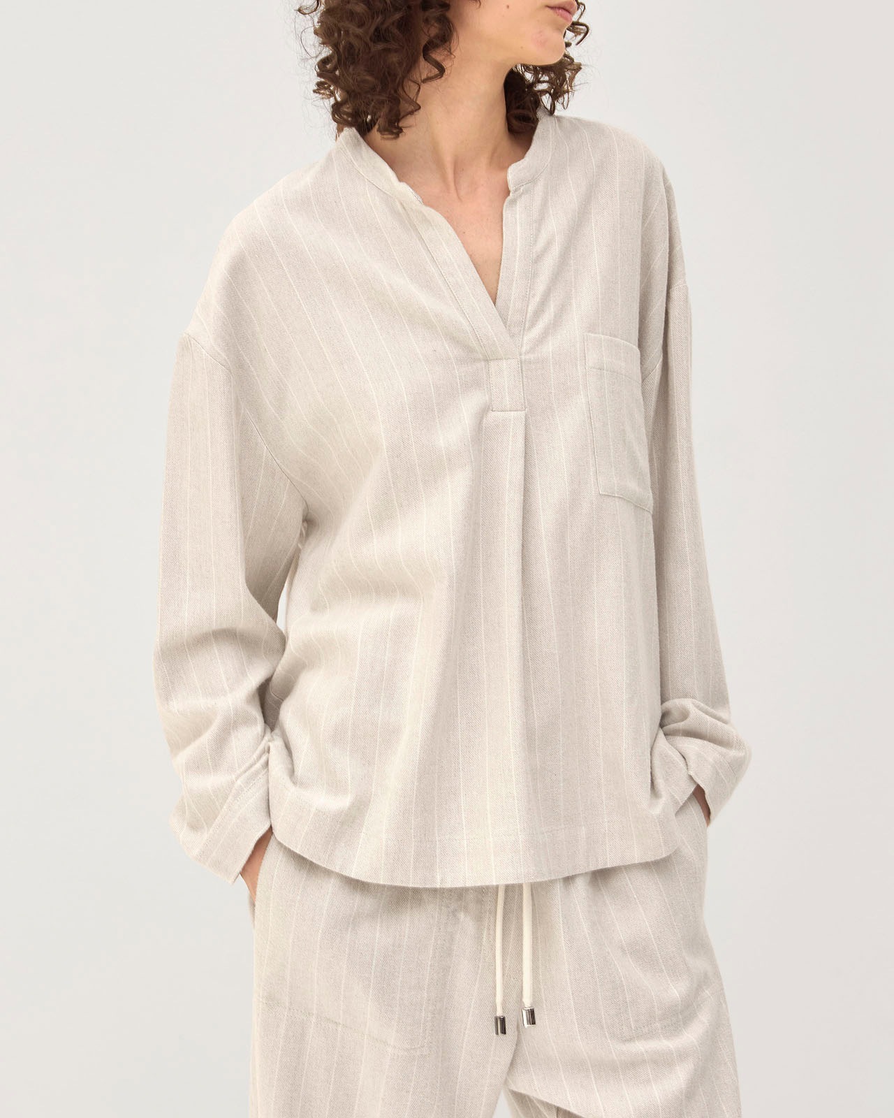 PLUTOåեȥեͥ ȥ饤ץѥޡĹµ