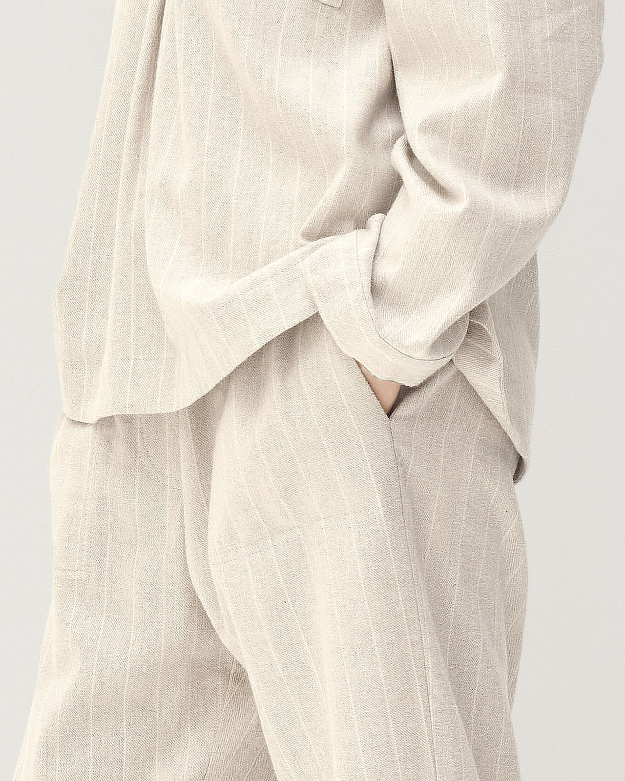 PLUTOåեȥեͥ ȥ饤ץѥޡĹµ