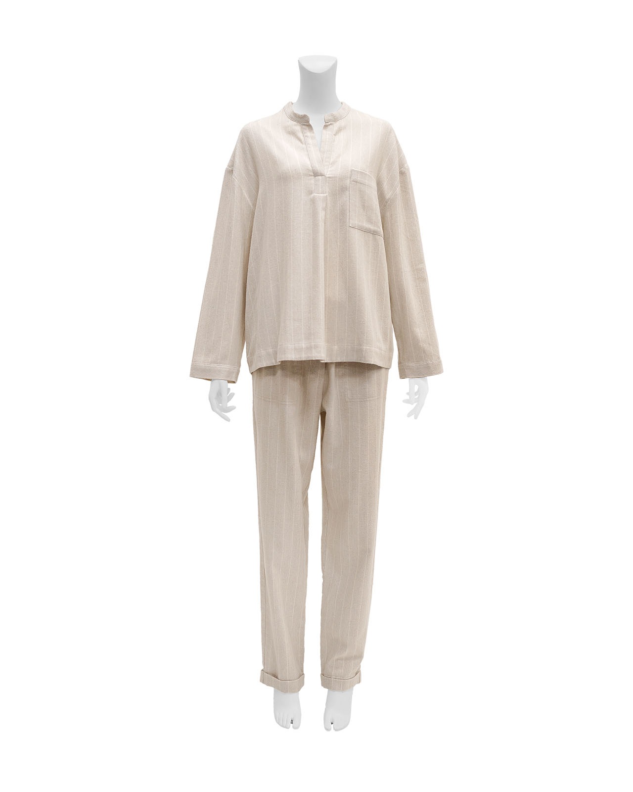 PLUTOåեȥեͥ ȥ饤ץѥޡĹµ