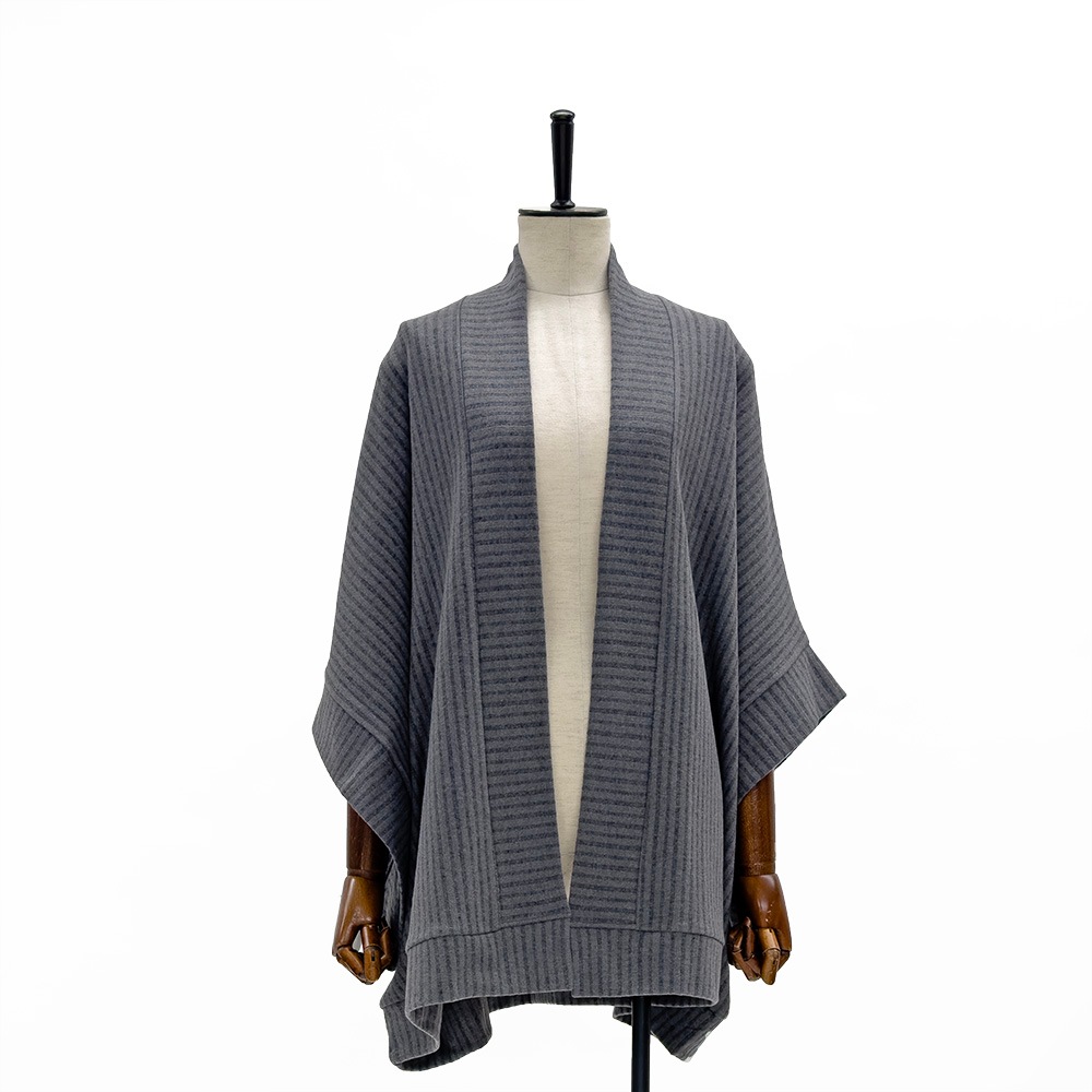 Verdiani�å��ȥ饤�ץݥ���緿 �������7ʬµ