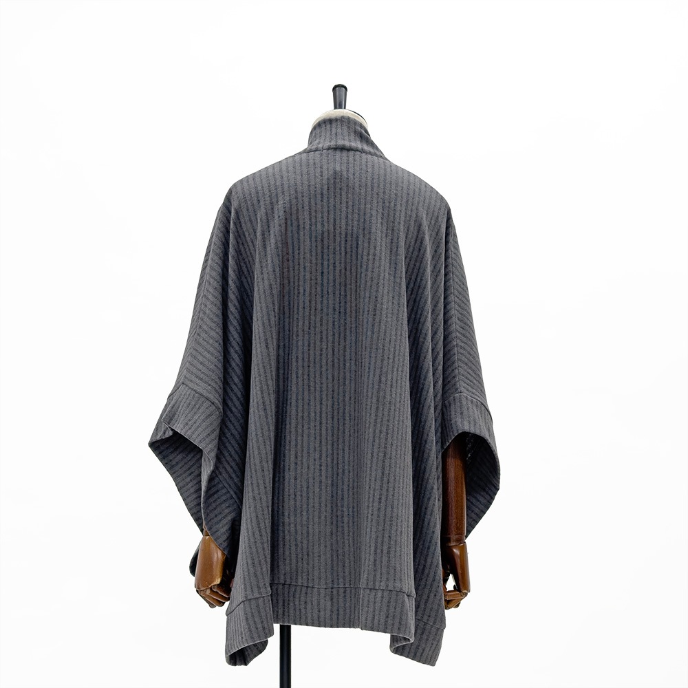 Verdiani�å��ȥ饤�ץݥ���緿 �������7ʬµ