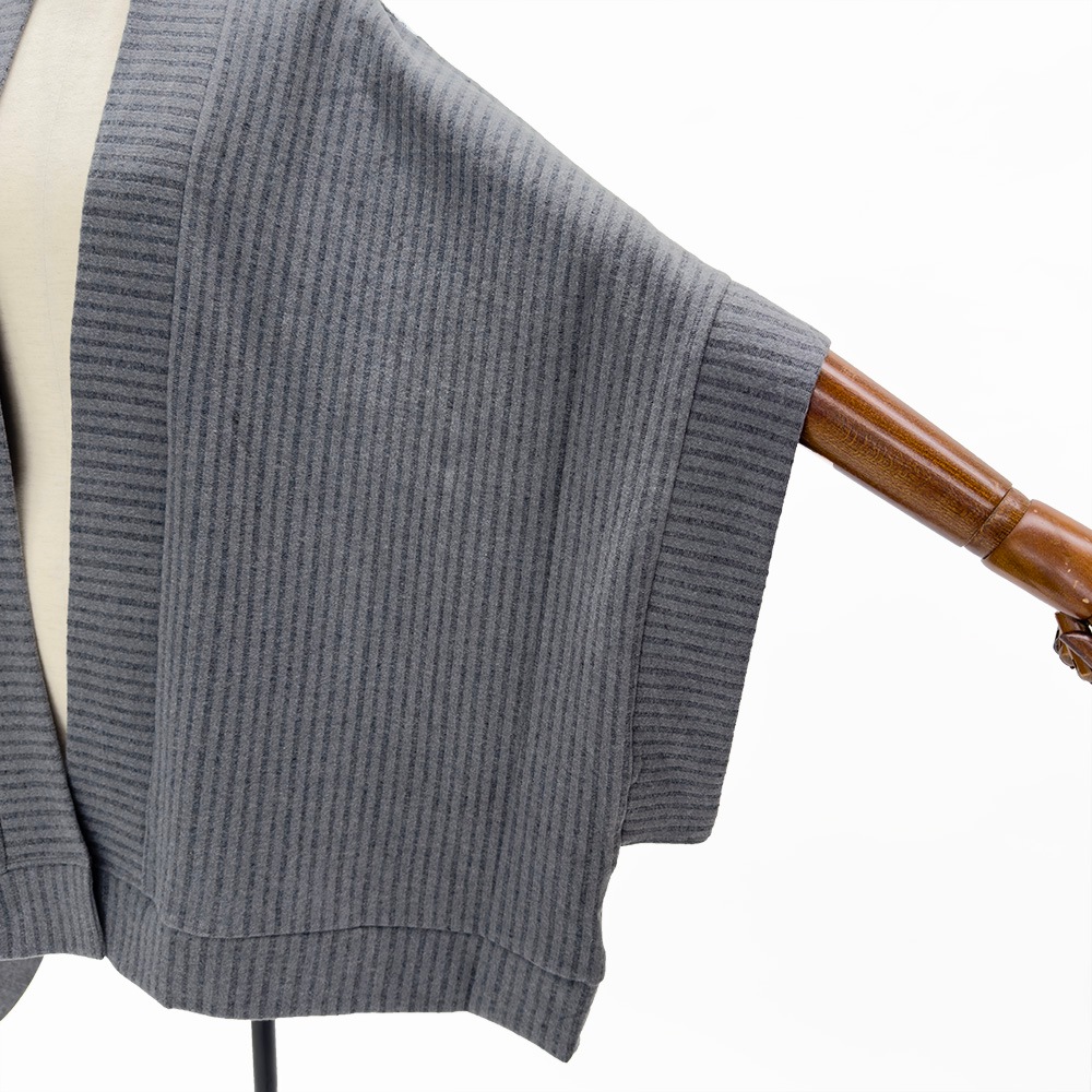 Verdiani�å��ȥ饤�ץݥ���緿 �������7ʬµ