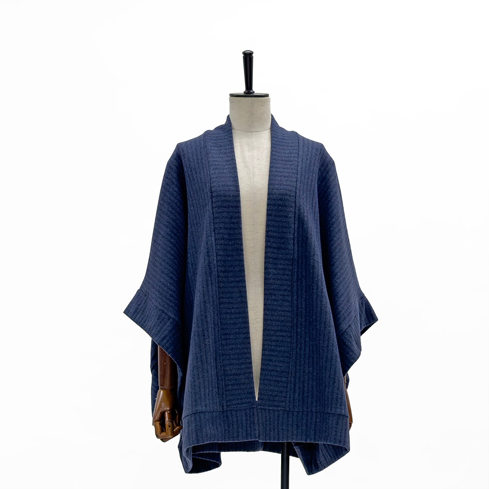 Verdiani�å��ȥ饤�ץݥ���緿 �������7ʬµ