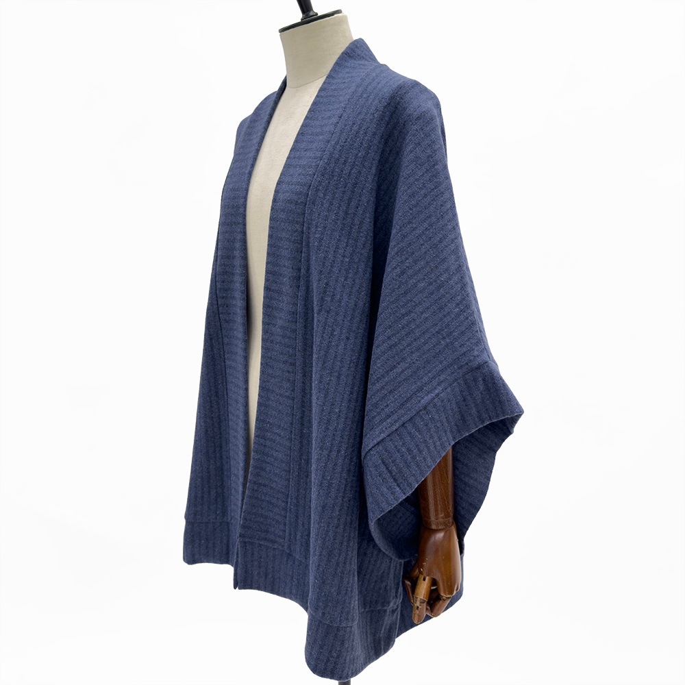 Verdiani�å��ȥ饤�ץݥ���緿 �������7ʬµ