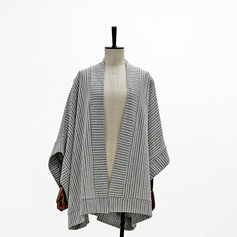 Verdiani�å��ȥ饤�ץݥ���緿 �������7ʬµ