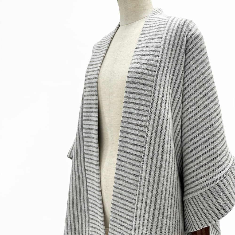 Verdiani�å��ȥ饤�ץݥ���緿 �������7ʬµ