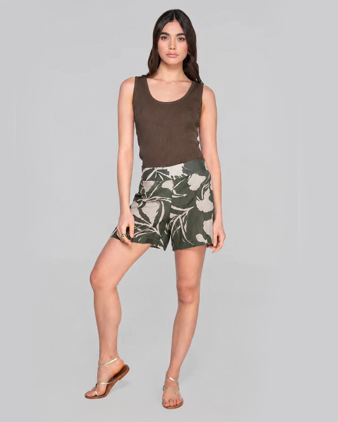 Oscalito�åХå������ץ� ��֥��󥯥ȥåסå֥饦���µ�ʤ�