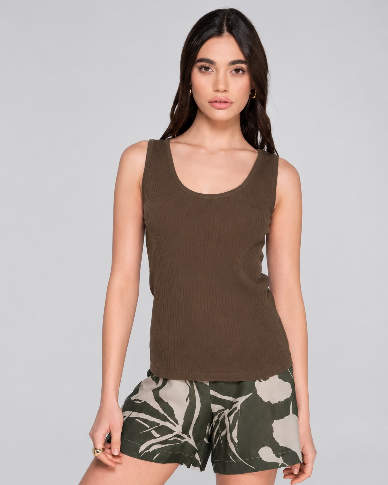 Oscalito�åХå������ץ� ��֥��󥯥ȥåסå֥饦���µ�ʤ�