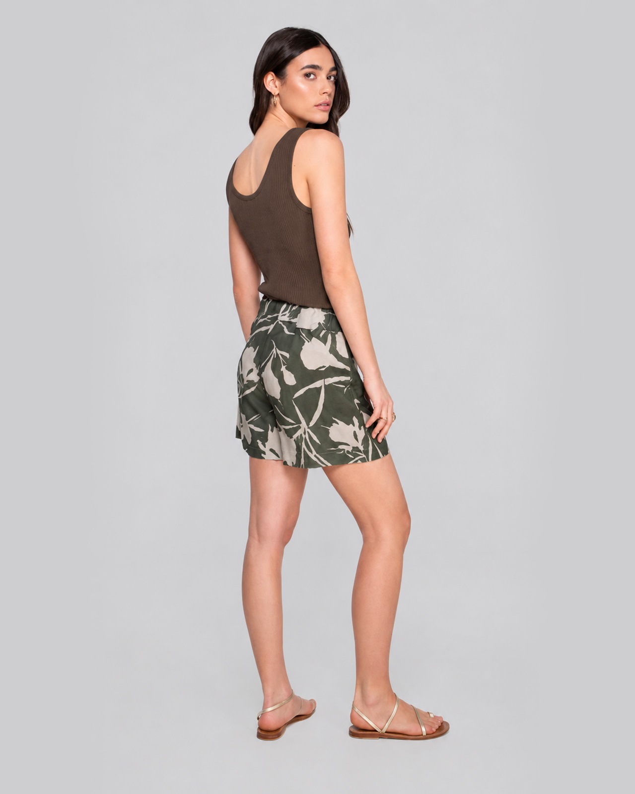 Oscalito�åХå������ץ� ��֥��󥯥ȥåסå֥饦���µ�ʤ�