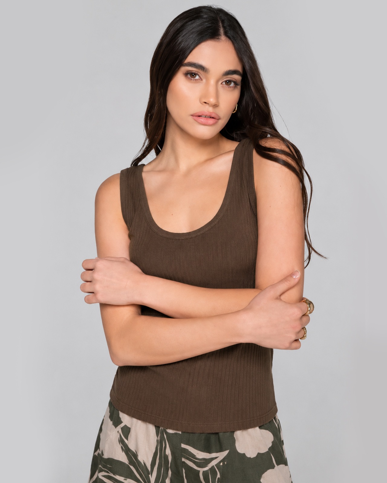 Oscalito�åХå������ץ� ��֥��󥯥ȥåסå֥饦���µ�ʤ�