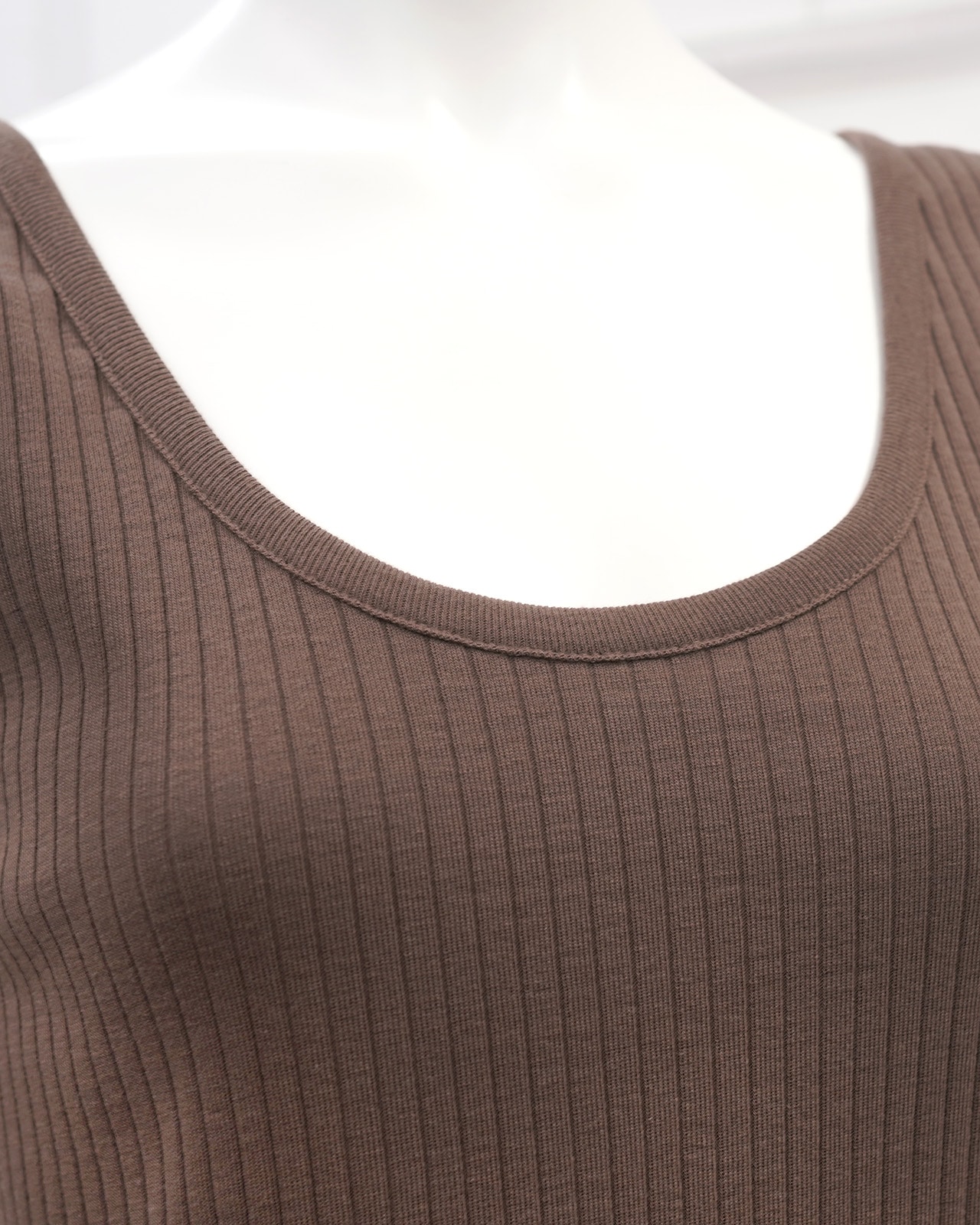 Oscalito�åХå������ץ� ��֥��󥯥ȥåסå֥饦���µ�ʤ�
