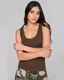 Oscalito�åХå������ץ� ��֥��󥯥ȥåסå֥饦���µ�ʤ�