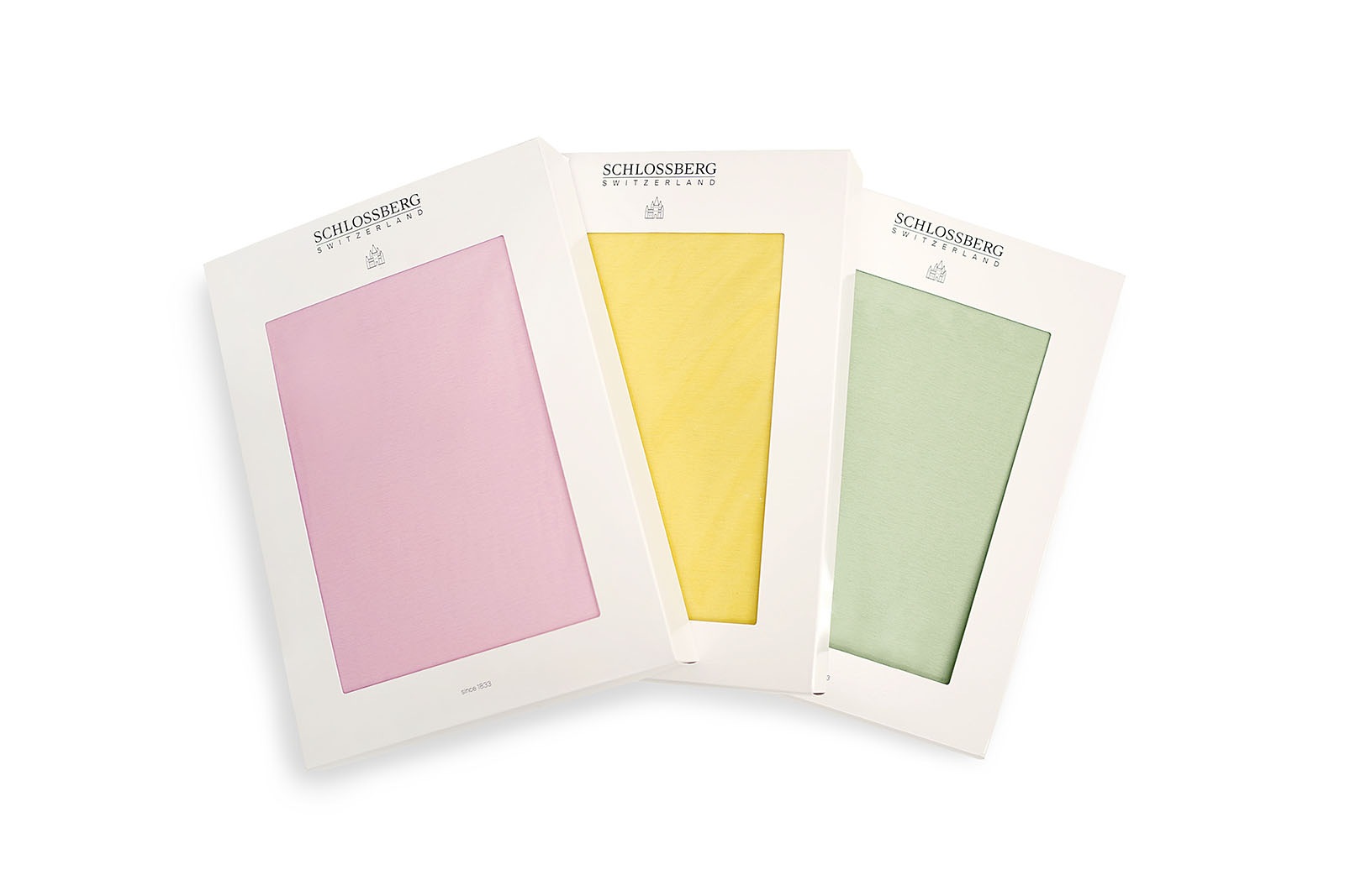 SCHLLOSSBERG�å��С���󥰡�ROYAL UNITO 