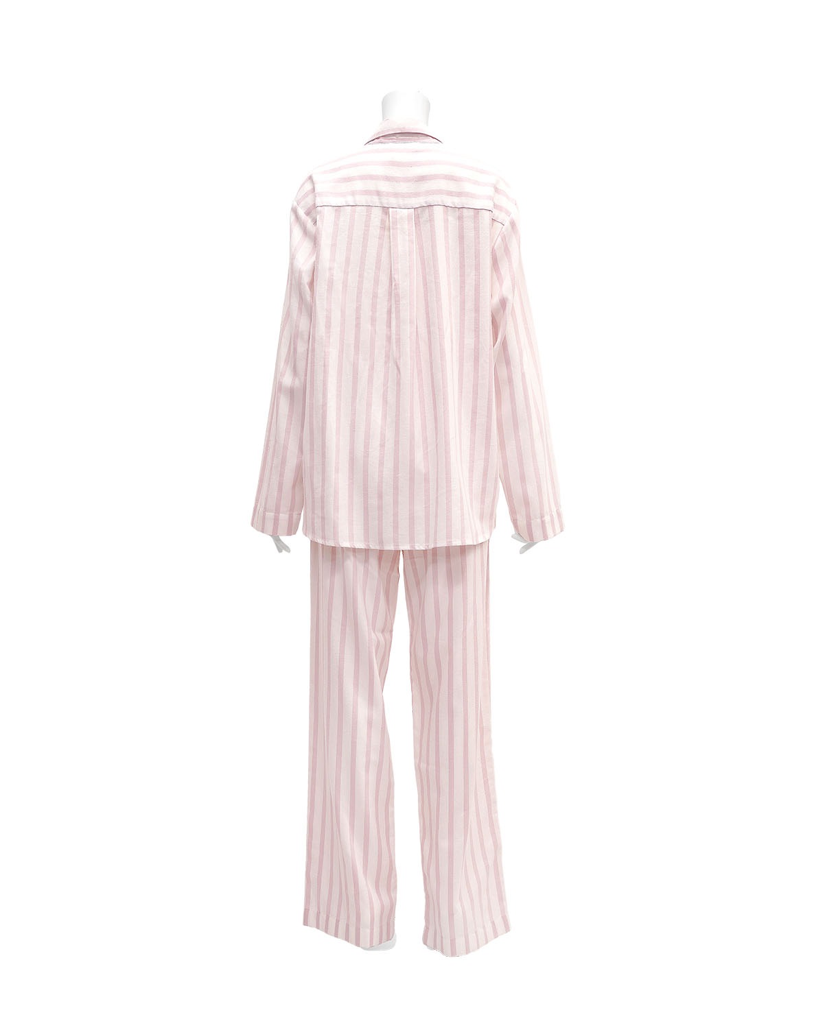 PLUTOåեȥåȥ ȥ饤ץѥޡĹµ