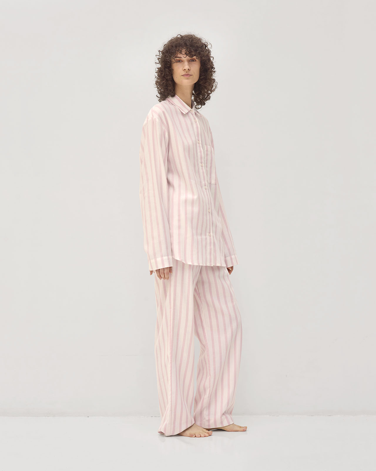 PLUTOåեȥåȥ ȥ饤ץѥޡĹµ