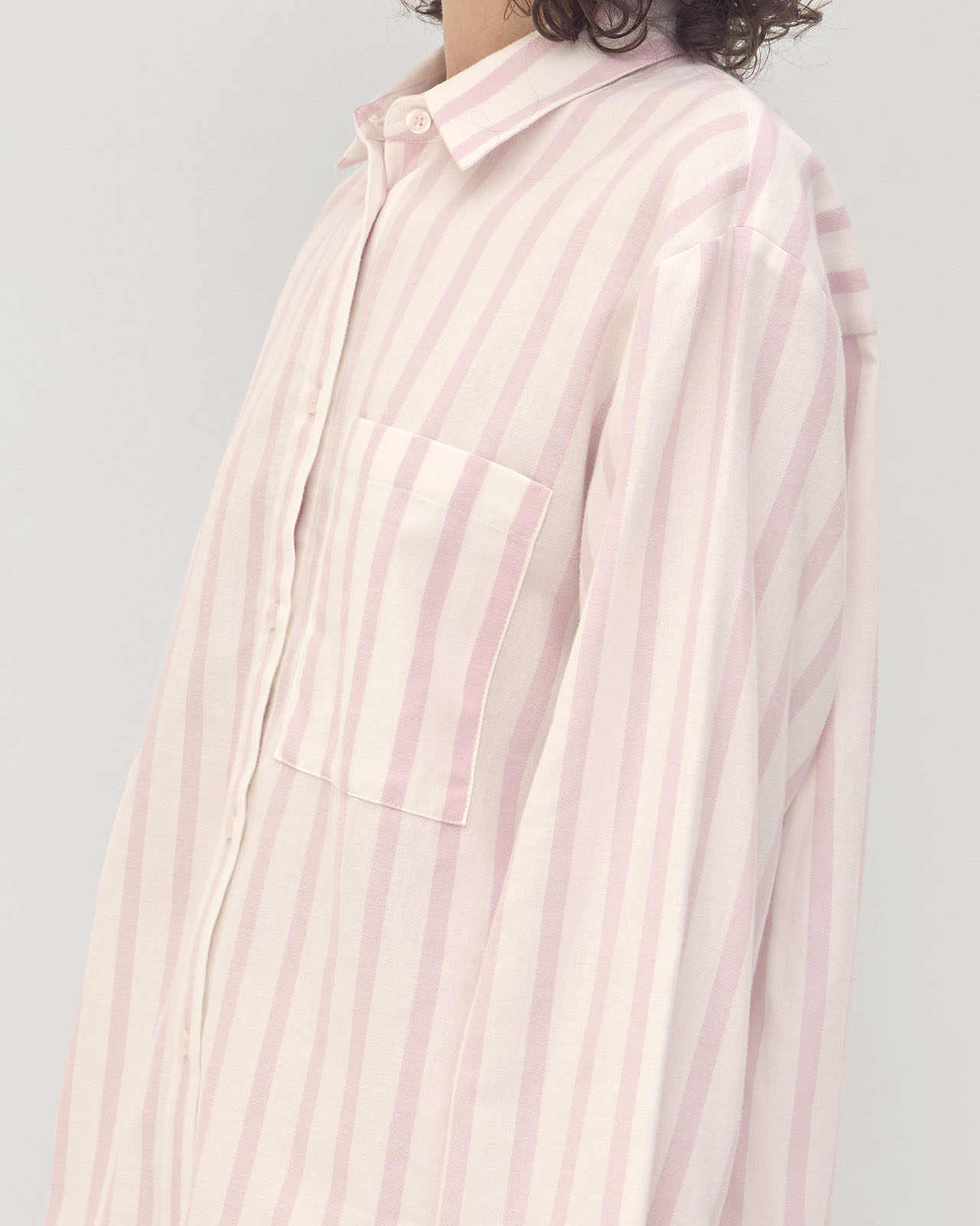 PLUTOåեȥåȥ ȥ饤ץѥޡĹµ