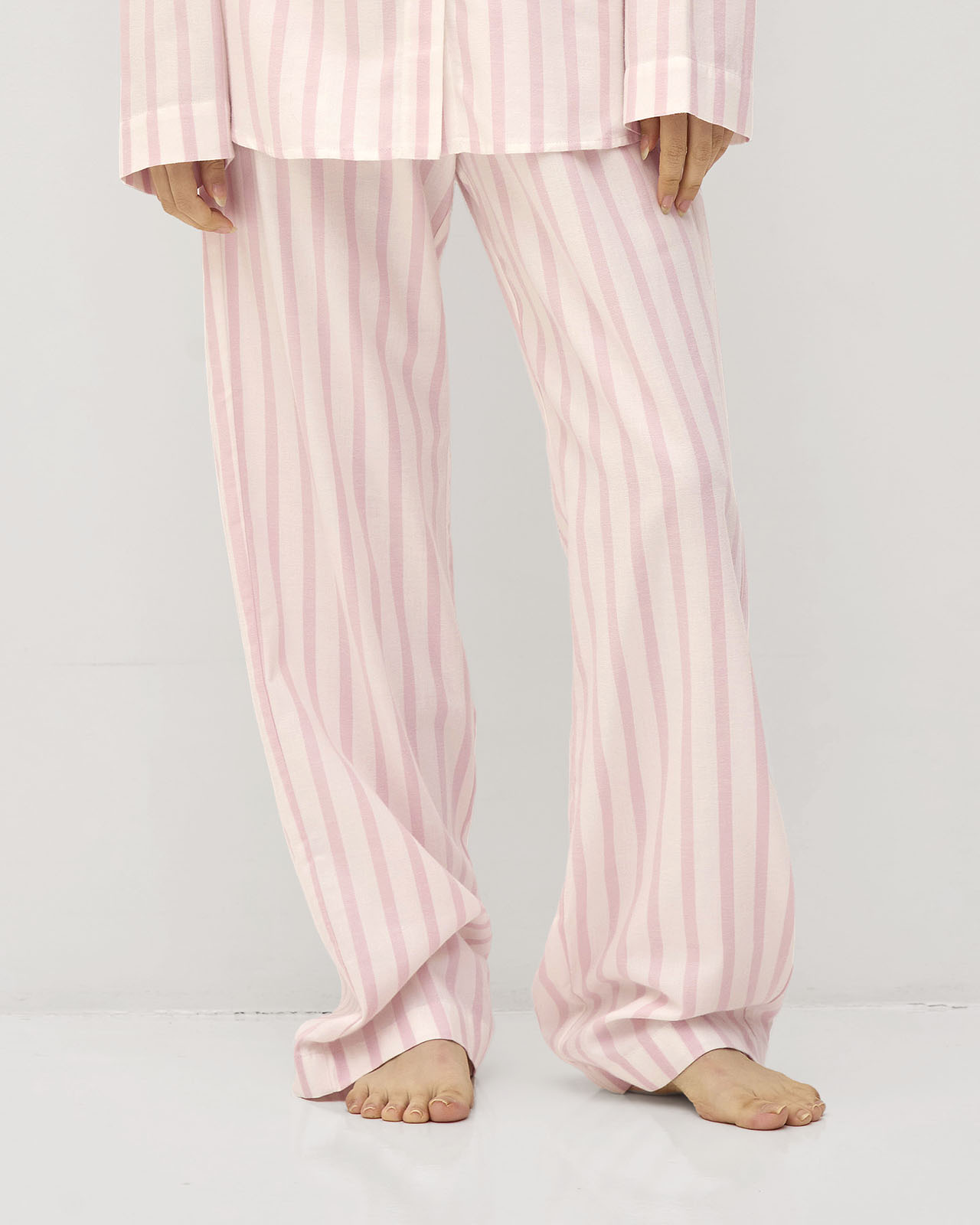 PLUTOåեȥåȥ ȥ饤ץѥޡĹµ